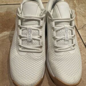 TYR CXT-2F Trainer Women’s 9 White